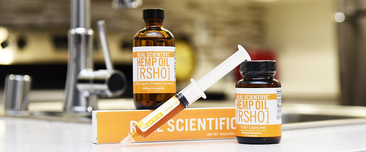 CBD Oil Under 
      Tongue Trezevant 
      TN 38258